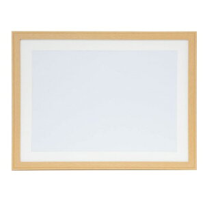 �t�W�J���[ FUJICOLOR �ؐ��z�� YM-9 A3 �ؒn 407642