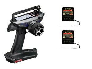 SANWA MT-5 RX-493i/PC W���V�[�o�[ SSL 101A32603B