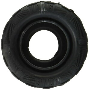 Kong(RO)   ROgbNX [W ROg7̉(J ł s ދi&@ N[gg[jO ̏dǗ) mߋ 