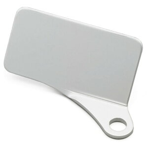 fCgi(Daytona) oCNp [^[Xe[ ~[(M10{g) Ep NA[ fW^[^[ tXe[ 37056