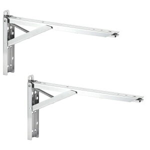  ^b`܂肽ݒI XeX^b`| 300mm(30cm) 1g(2{)Zbg XeXn