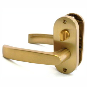 Z Jo[   Zpo[nh obNZbg50mm JL-24-3K-SG TeS[h