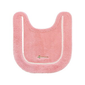 IJ(OKA) RtH^6 gC}bg 58cm×55cm sN (Vv 킢 JWA n)