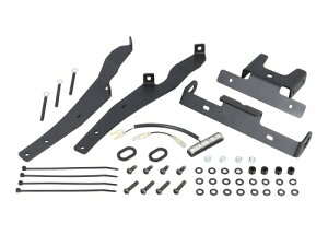 L^R(KITACO) tF_[XLbg(io[tXe[) ^Cv2 CB250R(MC52) CB125R(JC79/JC91) 2021Nxio[v[gVK 691-1850100