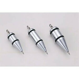 ebNKDS ZteBu600g AW-600