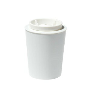 CNCbg (like-it) XM ȊەX鐻X U11×14cm zCg { STK-08L X  7cm