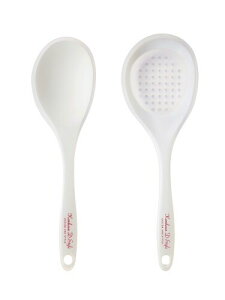 PnE(Kevnhaun) VRNbLOXv[2{Zbg   H@Ή ϔM220[x] zCg VR[ BPAt[ Xv[ Xv[ KDS.993