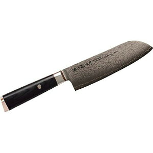 |Y ZBZ_}XJXO 300H 3622-052 nn:17cm