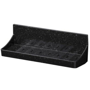 VP g{ j[h }Olbgt g[ tbNt Ag RۉH ǖʂɃs^bƂ ꏊ炸ɕĎ[ ω׏d 1.2kg ubNXg[ 21×s7.5×7cm {