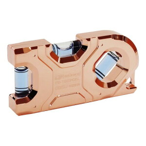 GrX ΃x sNS[h×u[ ED-TBZPGBL