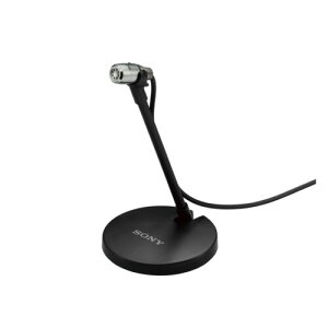 \j[(SONY) RfT[}CN AUX m/PCʘbp }CNX^hEz_[Nbvt ECM-PC60