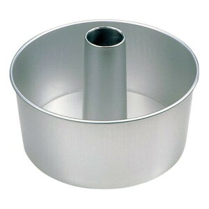 ^CK[NE A~VtHP[L^ 20cm 5229