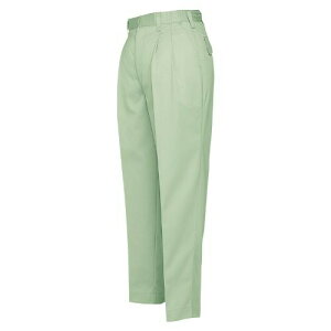 H~ AITOZ ACgX fB[XV[Opc(2^bN) AZ-6323 015O[ LL