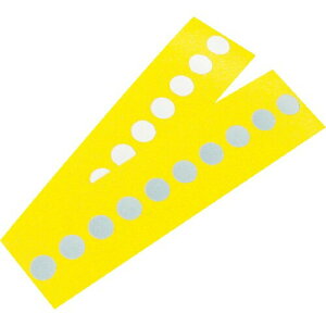 SHINOHARA ��C�V�[�g �ی^ [�t�@�C]20 2.5Y9/1�F RS-M-20C �z�d�ՃL���r�l�b�g