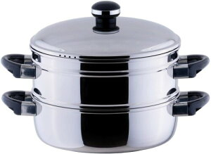 {萻쏊 IuWF  25cm { 5Nۏ y OJ-8-3