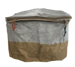 gbv(Top) [18cmł 2i^JSJo[ O[(TCYڈ:JS㕔O154~159cm)]