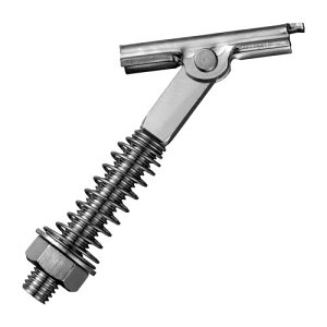 TR[eNm ITnK[ ITL-10185MS 25{