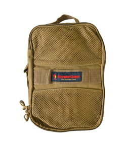 �I���S�j�A���L�����p�[(Oregonian Camper) �L�����[�P�[�X SSC B5 �E���t�u���E�� OCB2233WB