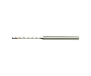 �O�H�}�e���A��(Mitsubishi Materials) MHS WSTAR���a���^���H�p ���d�\���b�h�h���� ���������`2.8mm VP15TF MHS0280L014B