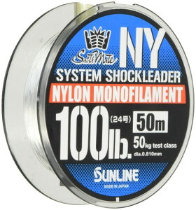TC(SUNLINE) nX \eBCg VXeVbN[_[NY 100lb24