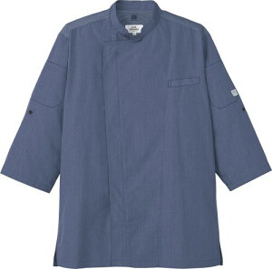 (Ax) A ʋC t@Xi[RbNVc p  bV ۃJ[ [Abv  SS`4L H JtF Xg  Arbe AS8609 C-38 ۃu[ { 4L ({TCY4L