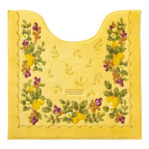 IJ(OKA) v@X VG M[gC}bg  58 cm× 60 cm CG[ (􂦂  k)