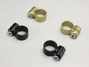 �n���P�[��(HURRICANE) �Z�p���[�g�n���h�����E�z���_�[ L/R�Z�b�g �u���b�N HS4100B