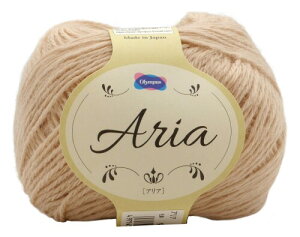 IpXN ҂ݖю  AA COL.9 x[Wn 35g120m