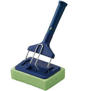 RY(Yamazaki Sangyo) Rh vebN pLk|[ X|Wbv z Z[XX|W j[Vo[Cp[ wbĥ WI848-000X-MB 17cm×S33cm 198658