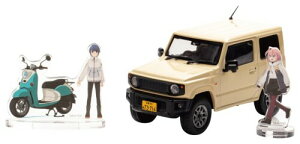 CARNEL 1/43 f wLx Ȃł̎ eȂłEuƃoCÑANX^ht i