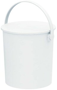 JEJAXe[W(JEJ Astage) oPc tF}[ zCg 20L CeAG [ AEghA ω׏d150kg 34×s33.5×33.3cm