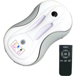 SunRuck TbN @{bg ~Ybp[ {bg|@ bvN[i[ }CNt@Co[ ]bv SR-WR010-GY