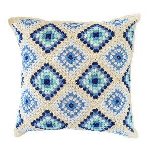 NbVJo[ K[fNVFbg 45×45cm  \t@[ CeA ` NVF j҂ ԕ (u[)