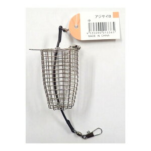 MARUSHINGYOGU(�}���V������) �N�b�V�����S���t�R�}�Z�J�S �A�W�T�CB ��