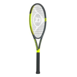 _bv(DUNLOP) ejX dejXPbg Kbgグς FLASH 270 G2 DS22107 O[×CG[