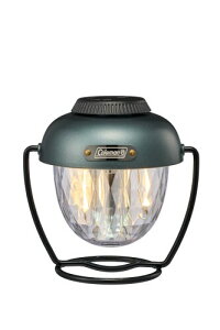 R[}(Coleman) LsO~jre[Wv LED Lv AEghA h d [d ^ Ɠ  ^