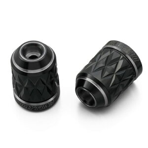 fCgi(Daytona) o[Gh oCN z_(M6)p PREMIUM ZONE(v~A][) KIRIKO AbVVo[ 99714