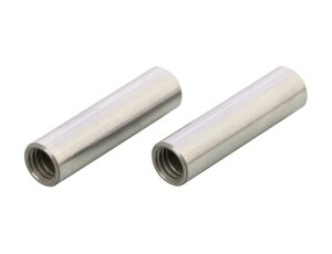 L^R (KITACO) bJ[A[VtgZbg K-PIT L[(Z50J/AB27) X[p[Ju(C50/AA01) L^RSTDV_[wbh(L[n) 2{1Zbg 70-303-10132