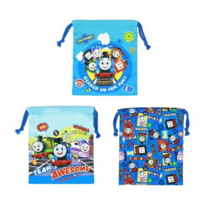 gNGCg ВS3Zbg 񂵂g[}X u[ ʉ ʊw K