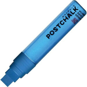| {[h}[J[ ZIG |Xg`[N}[J[ NEON LT.BLUE POST-700A-031S