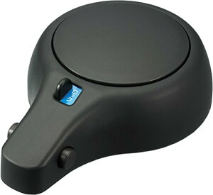 T[X pi XeXGA[|bg TAH t^ XeXubN