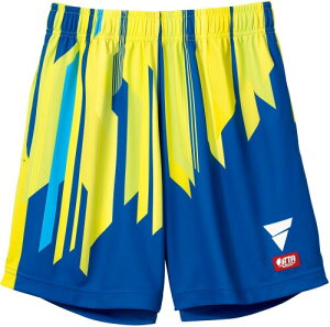 ���B�N�^�X(VICTAS) �싅 �Q�[���p���c V-GP301 J.T.T.A(���{�싅����)���F �j�����p ���C���O���[��(4200) S 522301