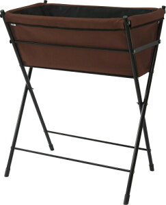 ^JV[  v^[ xWgO |s[GO uE Aؔ  ƒ؉ X^htCYhxbh g ye30L 81.5cm x_؉/Ԓd X`[ |GXe |