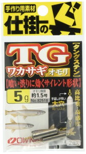 OWNER(I[i[) ^OXeJTMI 5g