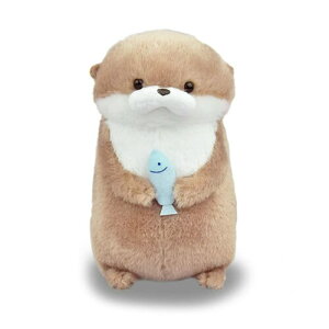 Amuse A~t@(AMUFUN) JE\ST :703177