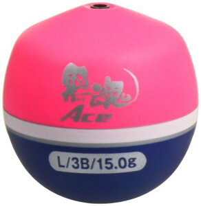 LUN(kizakura) EL  Ace L sN 3B sN 03874