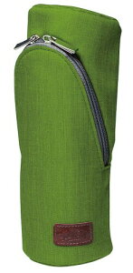 \jbN yP[X yP[X X}X^ J[ O[ FD-1607-G