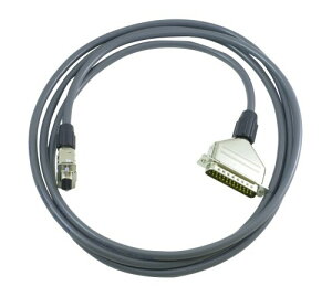 A&D RS-232CP[u 2m AX-KO1710-200