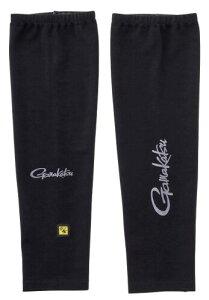 ܂(Gamakatsu) NO FLY ZONE(R) N[bOJo[ GM3707 ubN L