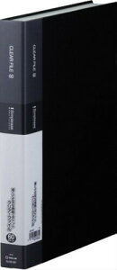 LOW NAt@C Vv[Y 60|Pbg A4^e  136-3SP-BK